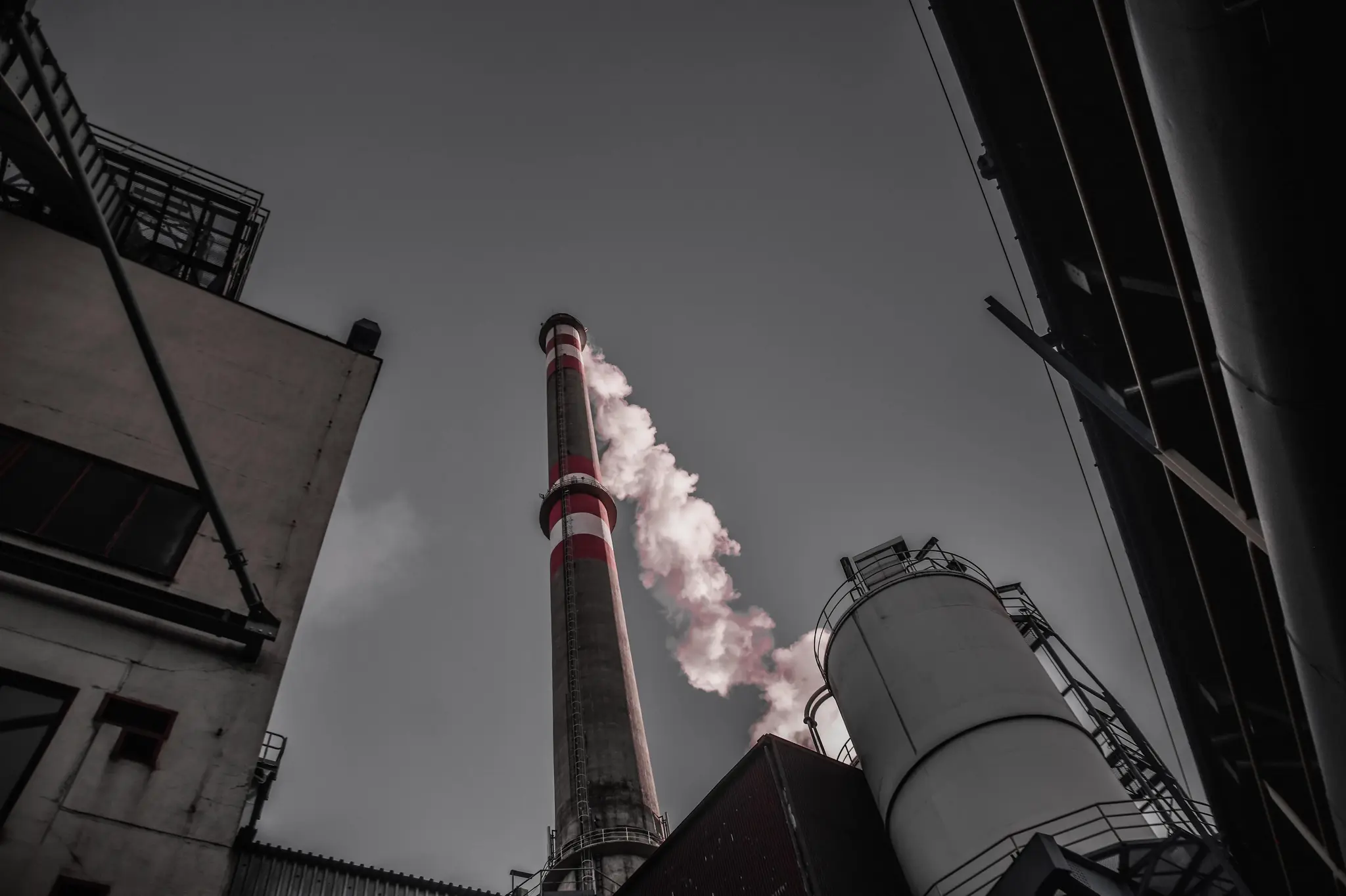 Teplárna Strakonice a.s.